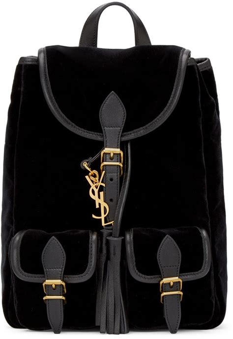 backpacks ysl|yves saint laurent bags bloomingdale's.